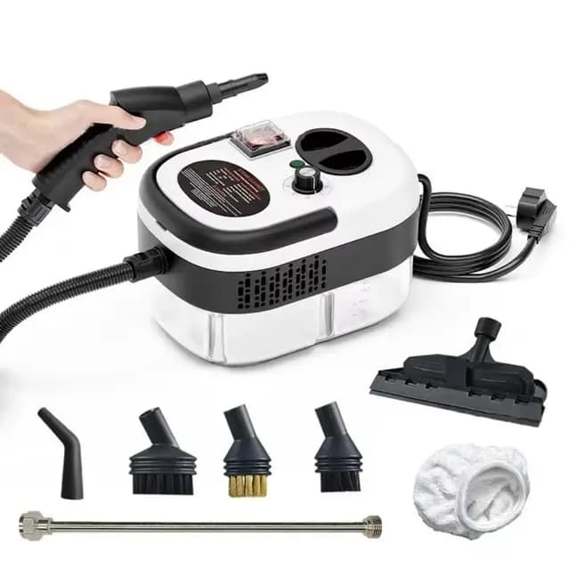 eafcauto 200805 limpiador vapor 2500w