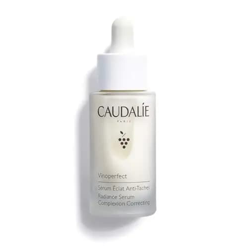 caudalie vinoperfect sérum 30 ml