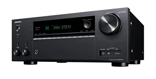 Onkyo TXNR7100M2