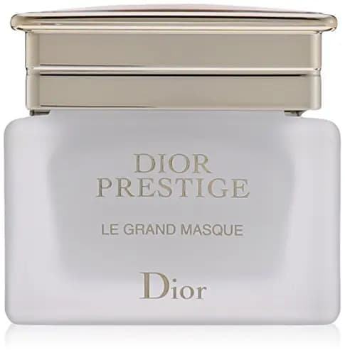 Dior Dior Prestige le Grand Masque 50Ml - 1 unidad