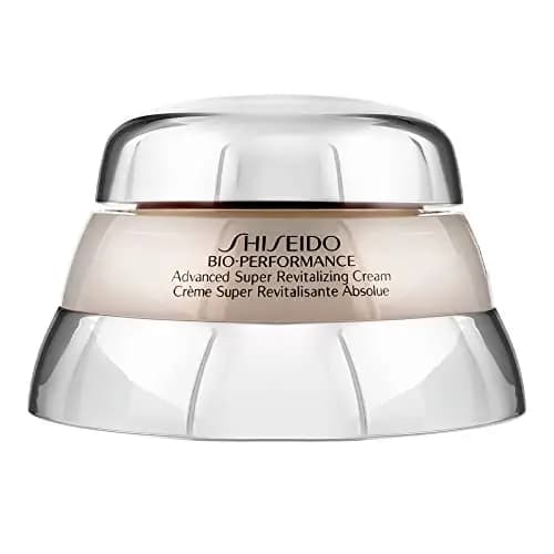 Shiseido Bio Perf. Adv Super Revitalizing Cream Absolute, 75 ml