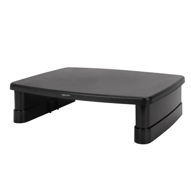 amazon basics dhmsa soporte monitor