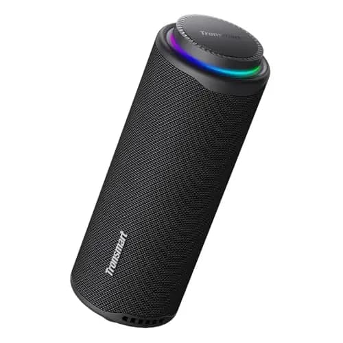 Tronsmart T8 Altavoz Portátil Bluetooth