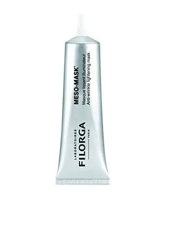 filorga meso mask 30 ml