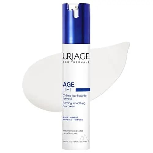 uriage age lift crema antiedad spf30