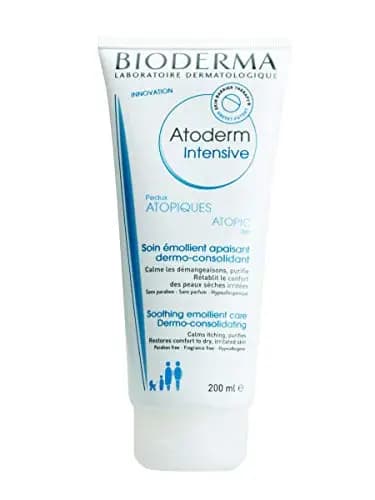 bioderma atoderm intensive bálsamo