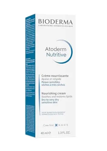 bioderma atoderm nutritive bálsamo