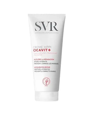 svr cicavit+ crema reparadora