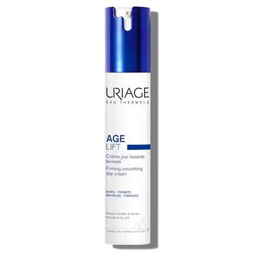 uriage age lift crema antiedad