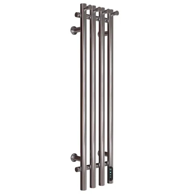 esop esopsse001 toallero eléctrico