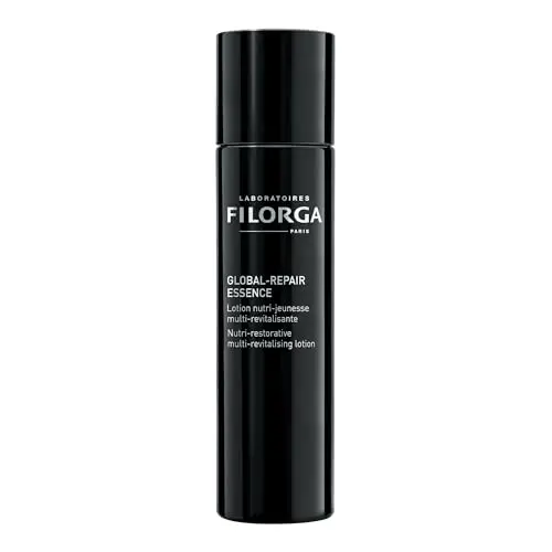 Filorga Global Repair Essence Antiedad, 150 ml
