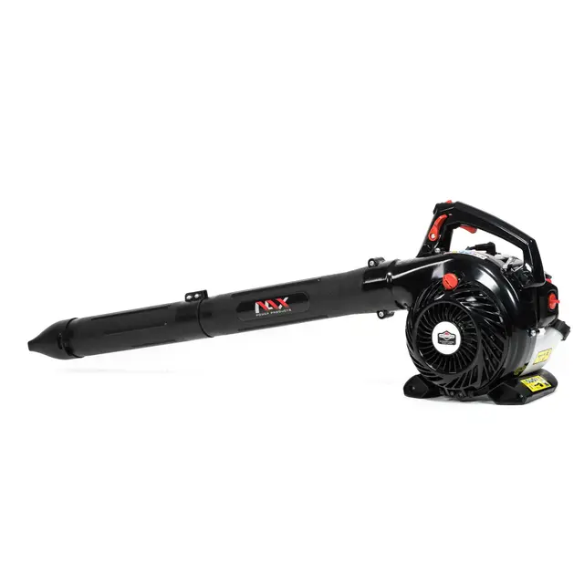 nax 950v soplador de hojas gasolina