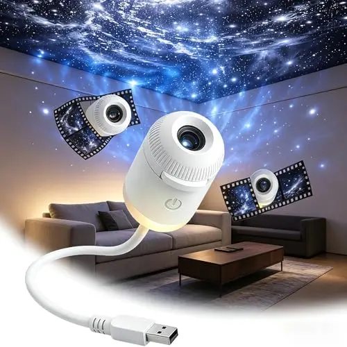 mihaly night light 001 proyector