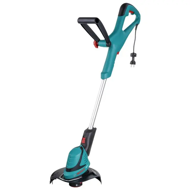 Bosch Art 27 Cortabordes (450W)
