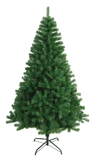 solagua árbol de navidad artificial