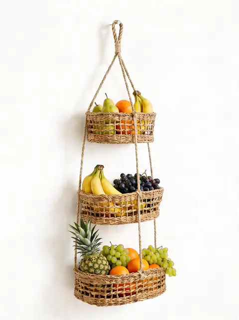 fruit hub cesta frutas colgante 3