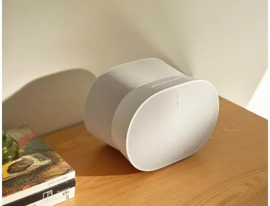 Sonos Era 300 Altavoz Inteligente Blanco