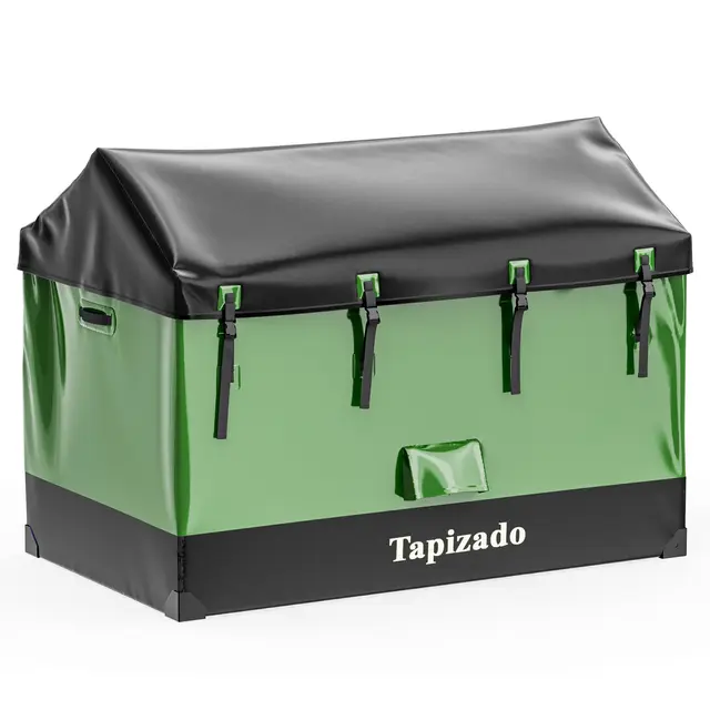 tapizado osb-l arcón exterior 1170l