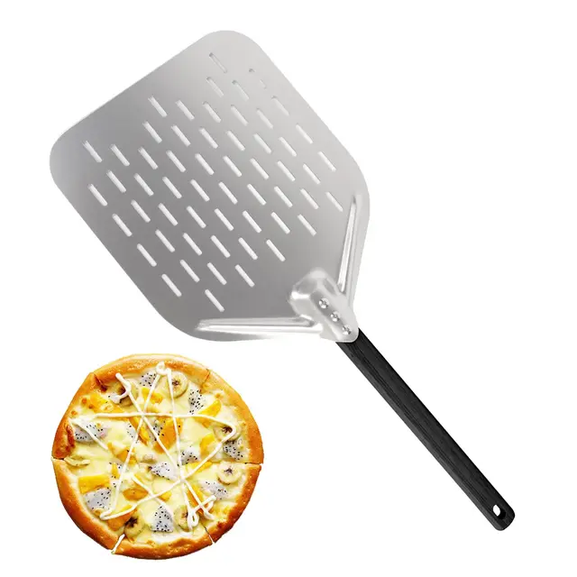 tnomsno pala pizza 30cm profesional