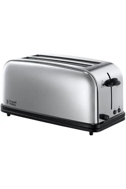 russell hobbs victory tostadora