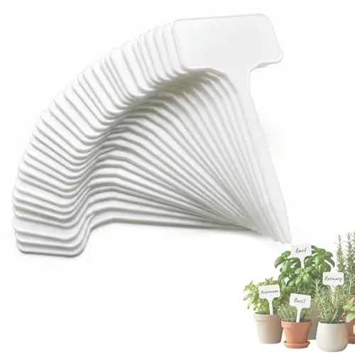 cloxtralon 50 etiquetas plantas