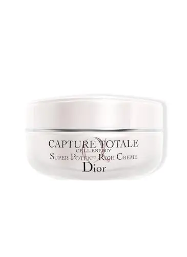 C/TOT Cell Energy Rich Creme JAR 50ML INT21