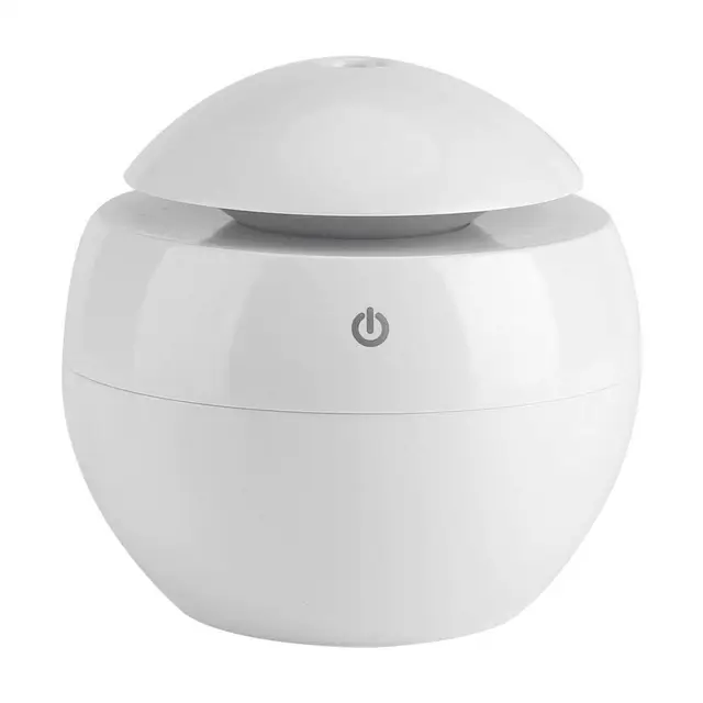 zerodis diffuseur 130ml ultrasónico