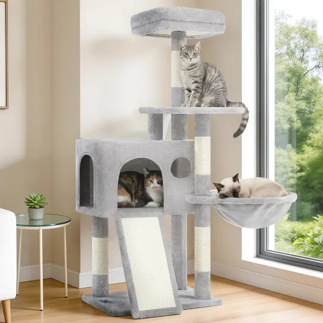 gitelsnour gct005sw rascador gatos 107