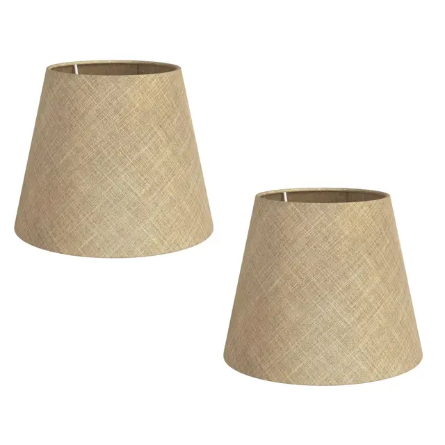 ledscom.de lc-ss-9177 pack 2 pantallas