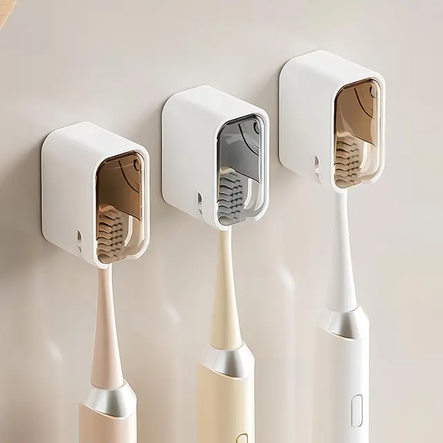 zayin soporte autoadhesivo 3 unidades