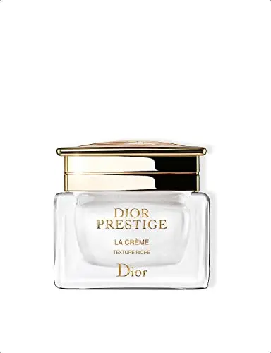 Dior Prestige La Creme Essentiale 50 Ml