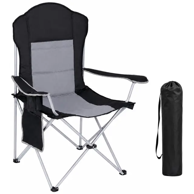 surfou ccel62110 silla camping plegable