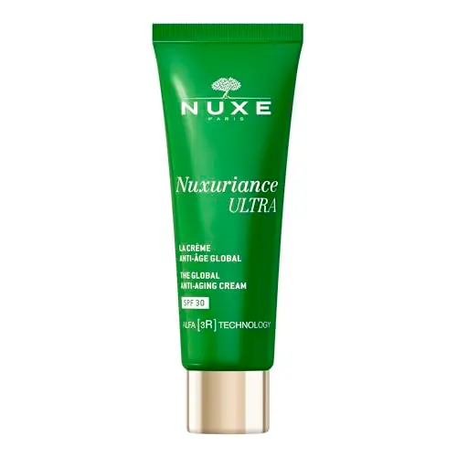 Nuxe Nuxuriance Ultra Crema Antiedad Global SPF30 50ml