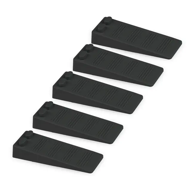 gvolatee xcm056 topes para puertas (5