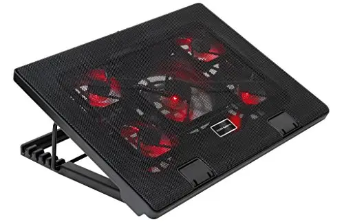 mars gaming mnbc2 base refrigeradora