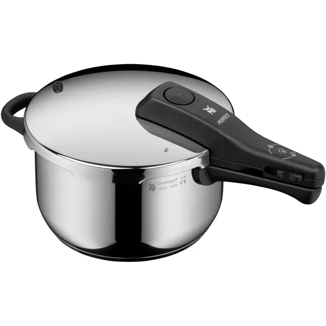 wmf perfect olla rápida 4.5l