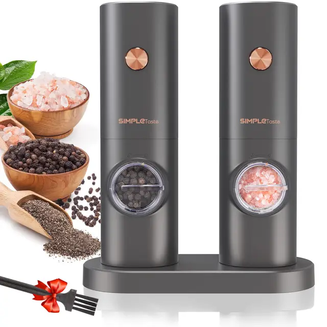 simpletaste 1-cf1001 molinillo