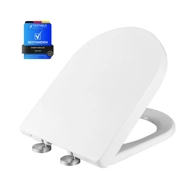 ibergrif m41001 asiento wc d