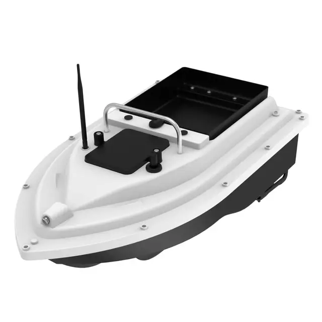 kavolet 500m barco cebador rc