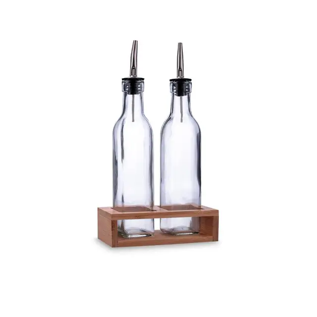 quid naturalia sodo set aceitera