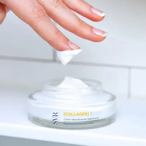 SVR BIOTISCHES KOLLAGEN 50ML