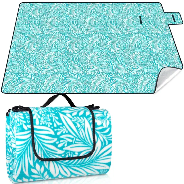 maillard manta picnic 200x200 floral