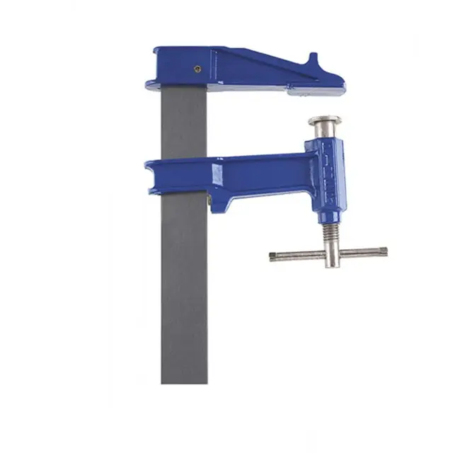 PIHER - Aprieto E-20 cm