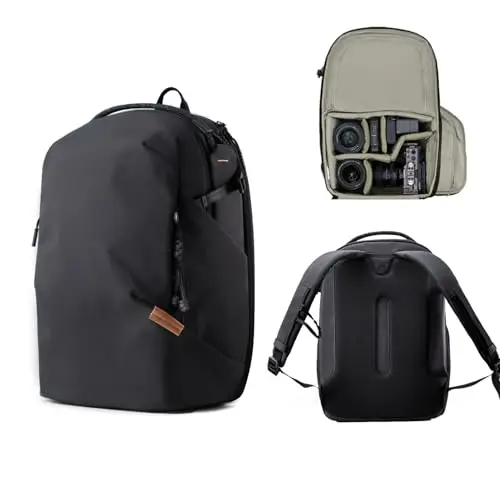 pgytech onego lite 16l
