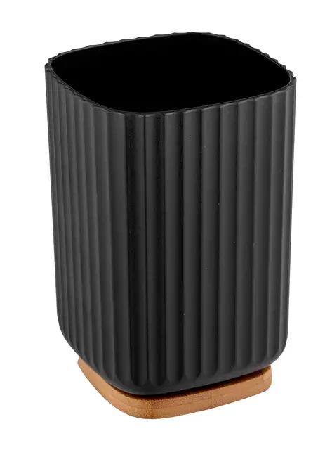 wenko rotello vaso cepillo