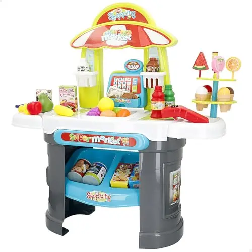 colorbaby my home supermercado