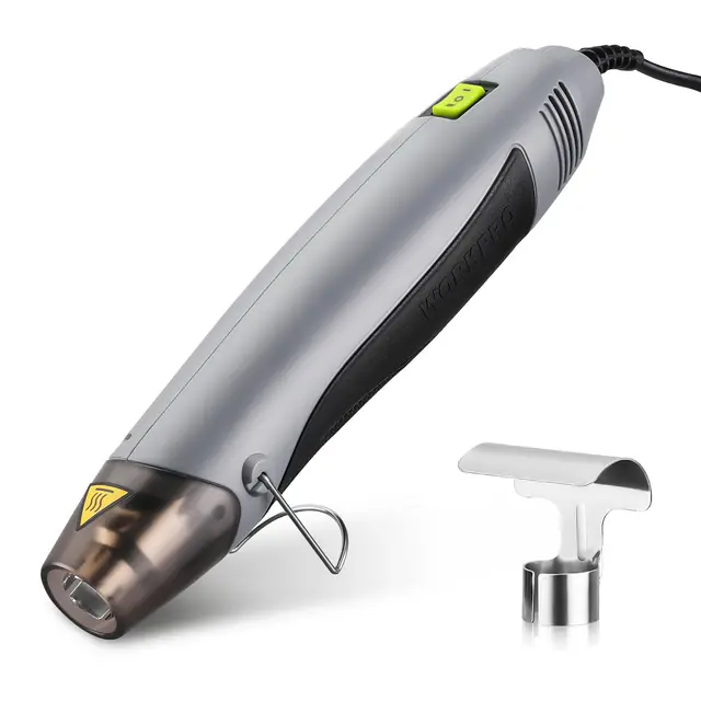 workpro w125253a pistola de aire