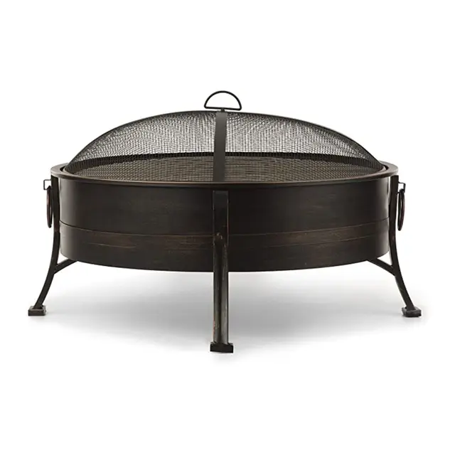 blumfeldt catania brasero exterior 2 en