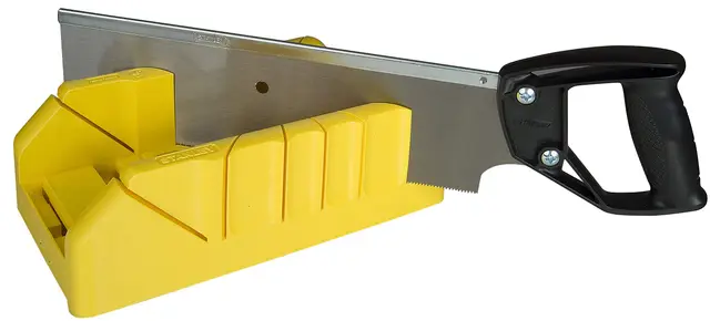 stanley 1-19-800 ingletadora con