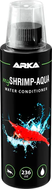 arka myshrimp-aqua 236ml